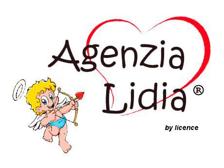 agenzia matrimoniale lidia